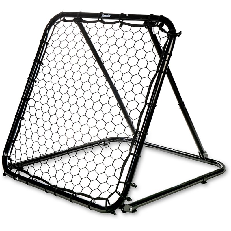 Franklin Sports Bas… - image