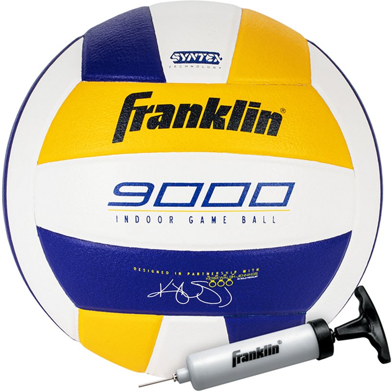 Franklin Sports Ker… - image