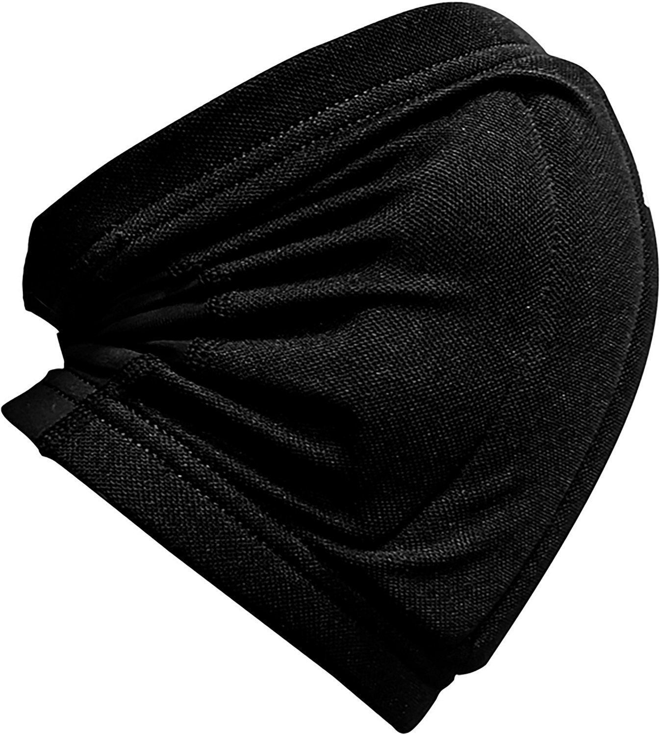 Franklin Sports Contoured Volleyball Knee Pads - view number 2