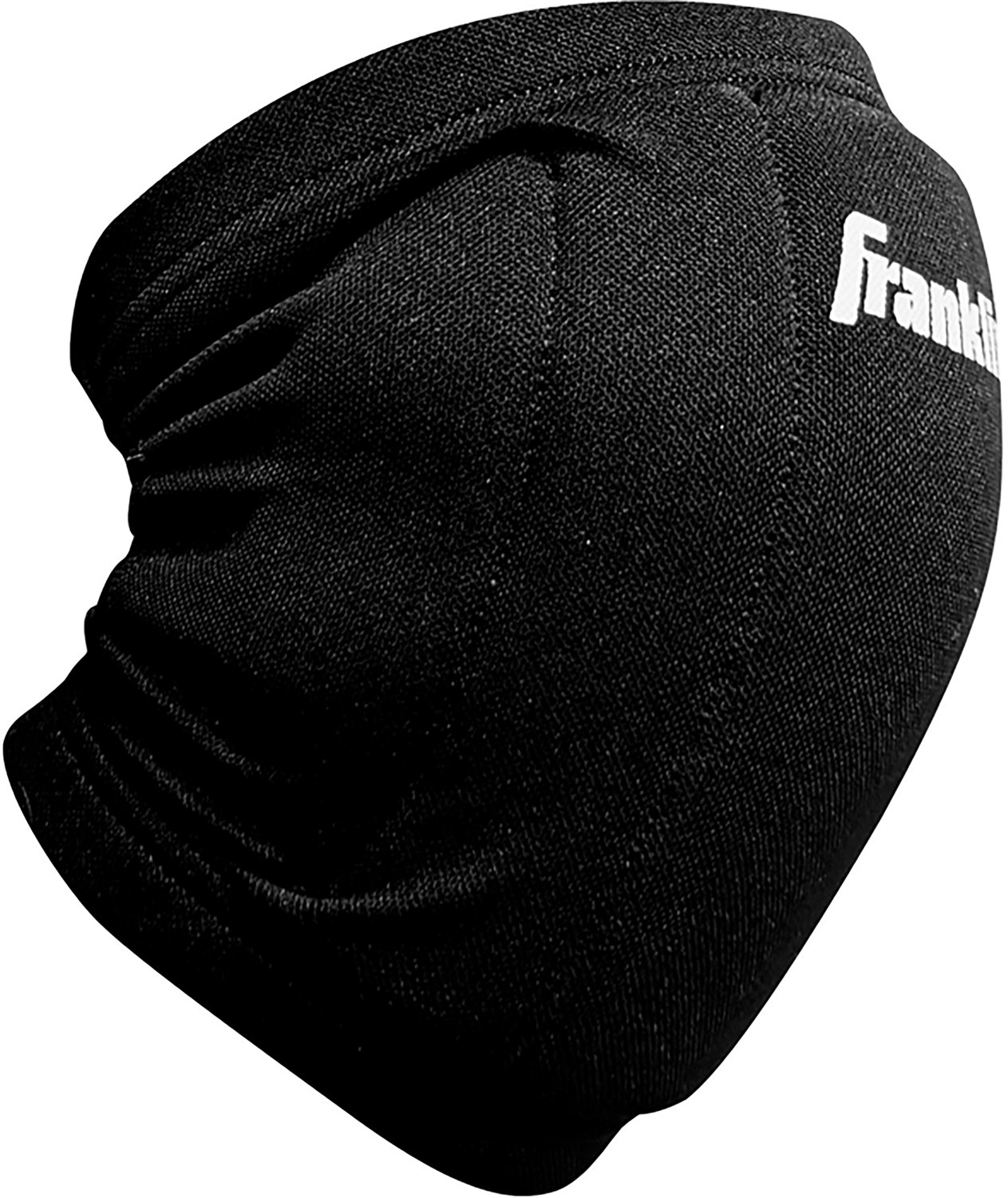Franklin Sports Contoured Volleyball Knee Pads