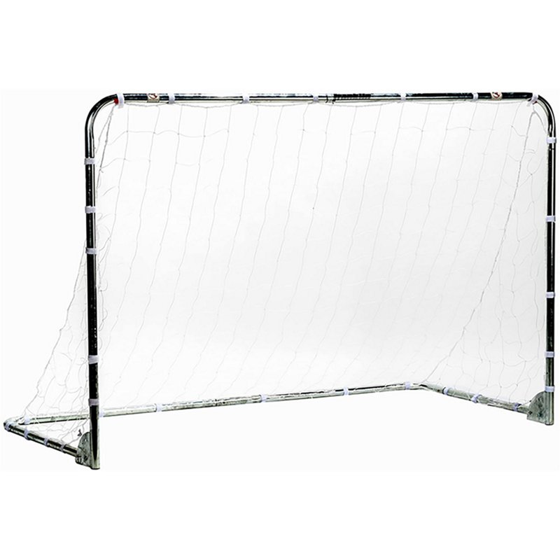 Franklin Sports Gal… - image