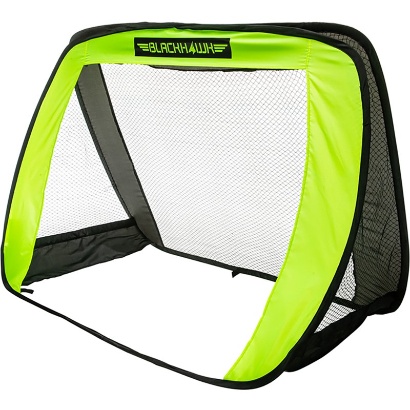 Franklin Sports Bla… - image