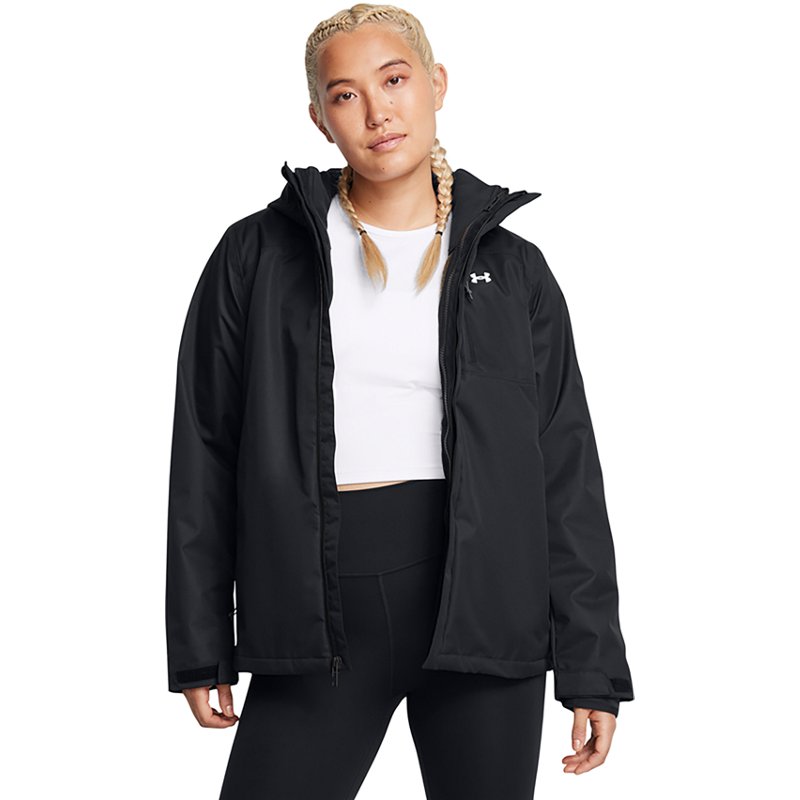 Under Armour Women'… - image