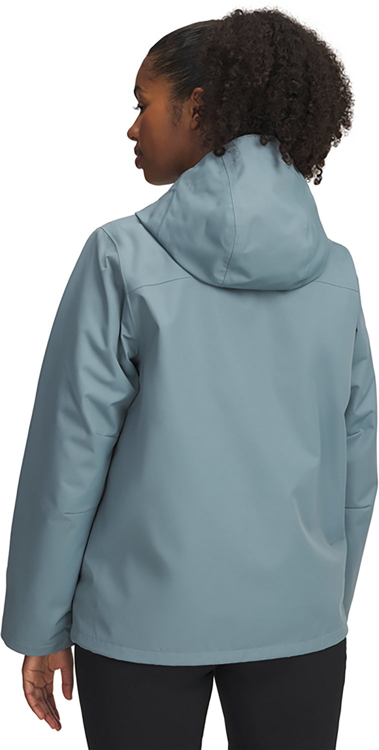 Under Armour Women's Porter 3in1 Jacket - view number 2