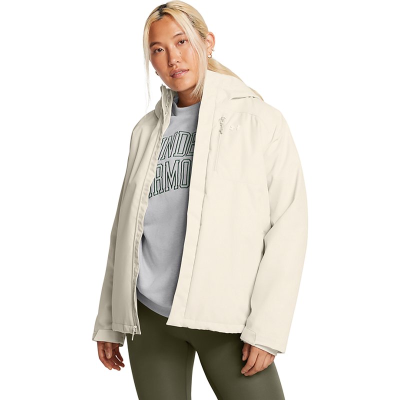 Under Armour Women'… - image