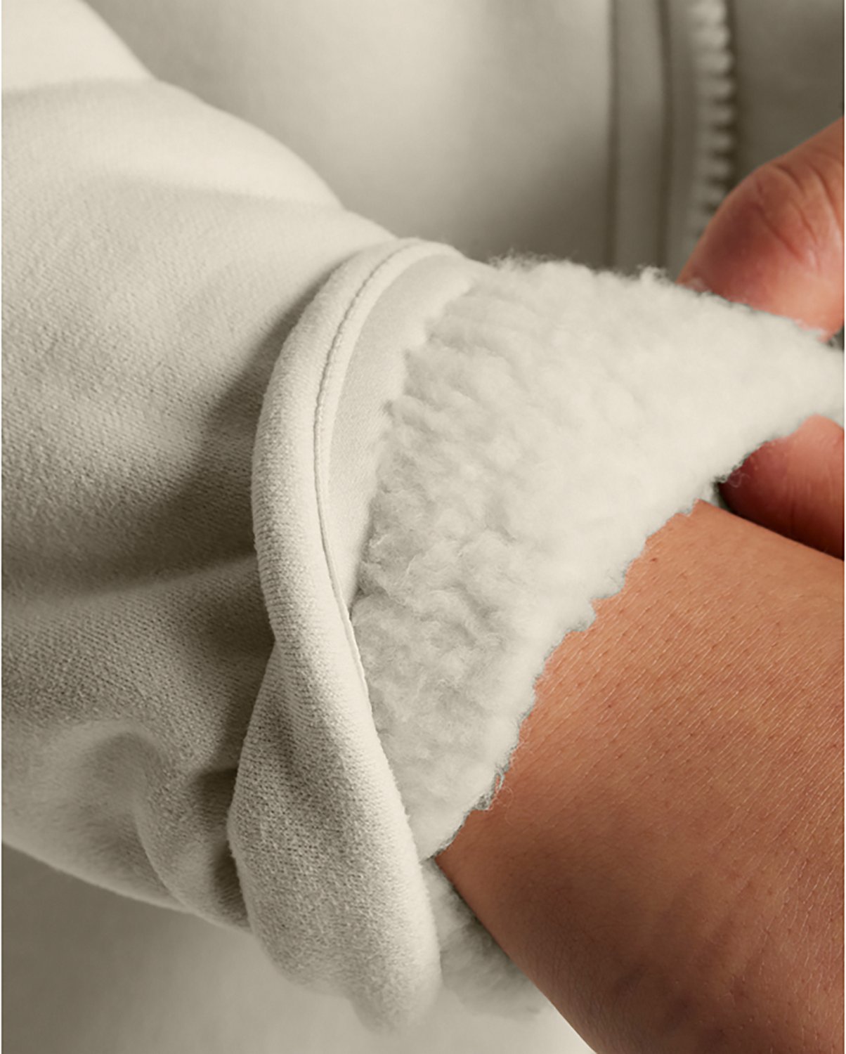 Under Armour Women's Porter 3in1 Jacket - view number 4