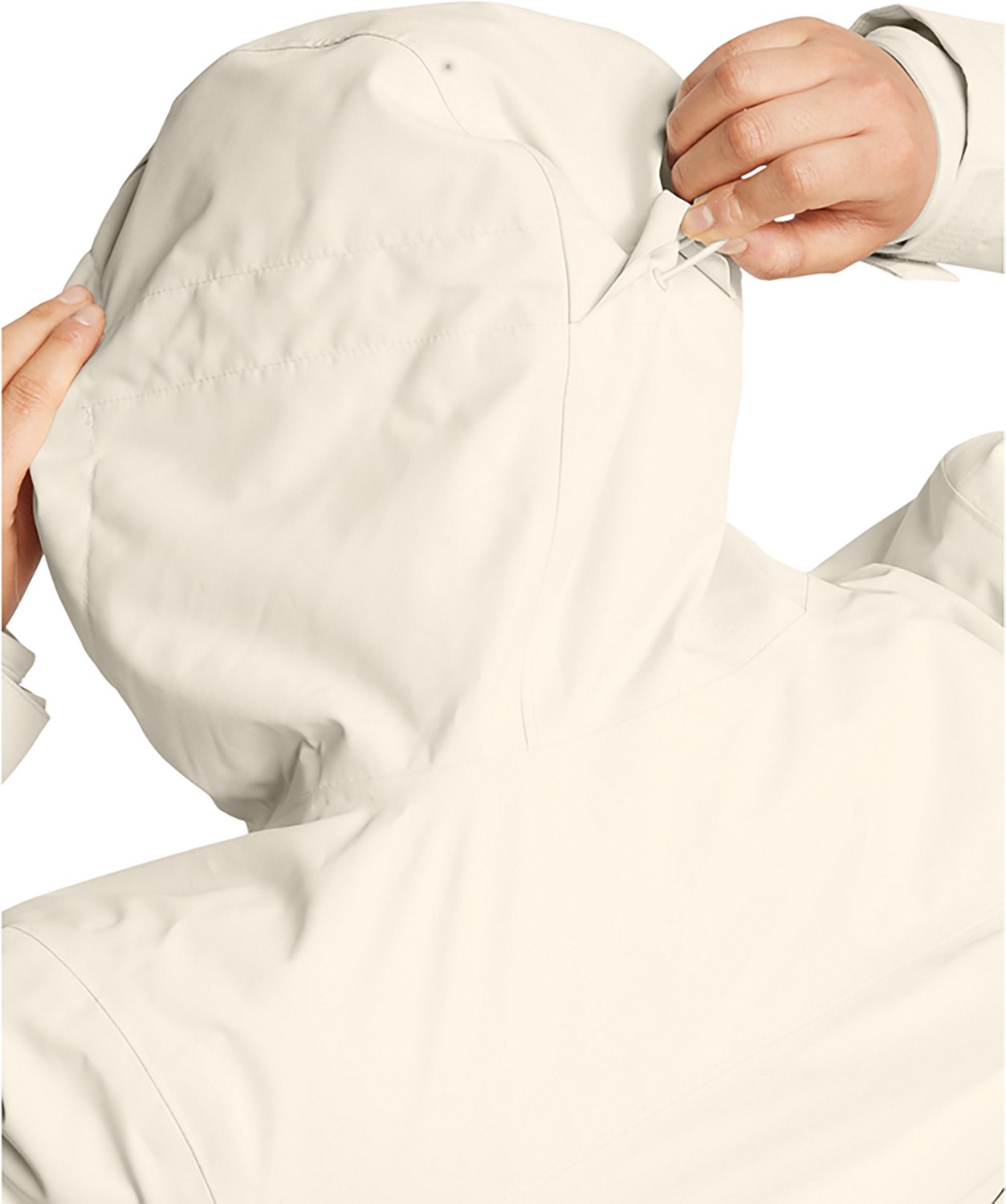 Under Armour Women's Porter 3in1 Jacket - view number 5