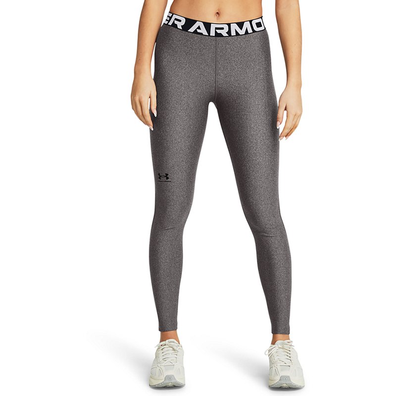Under Armour Women'… - image