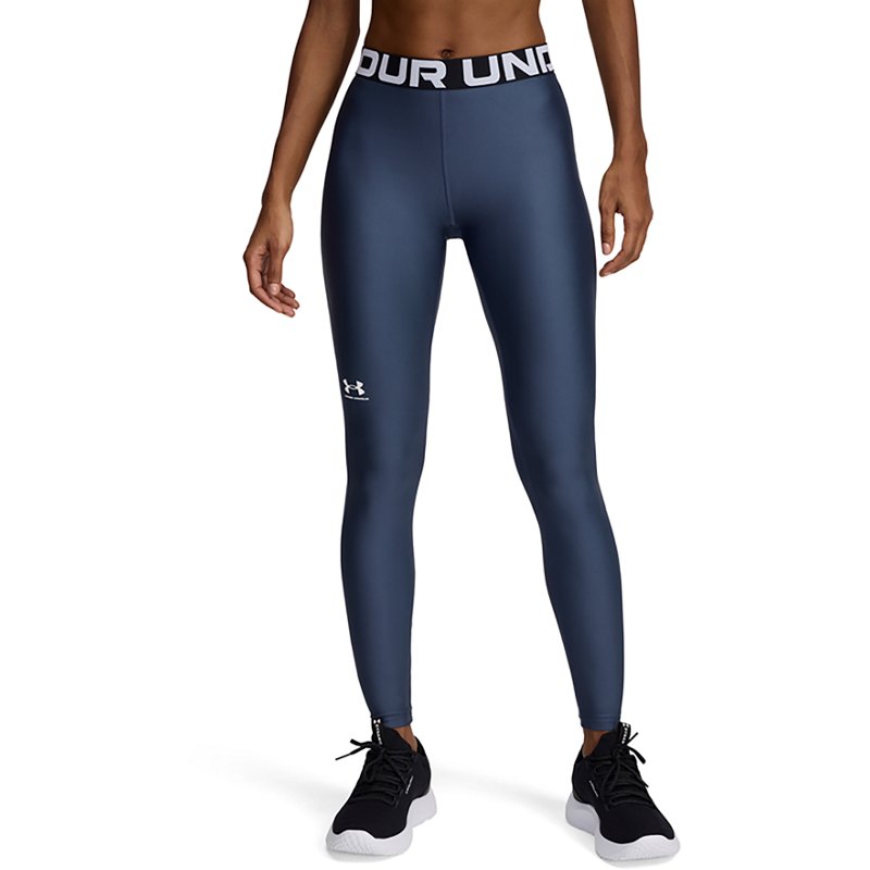 Under Armour Women'…