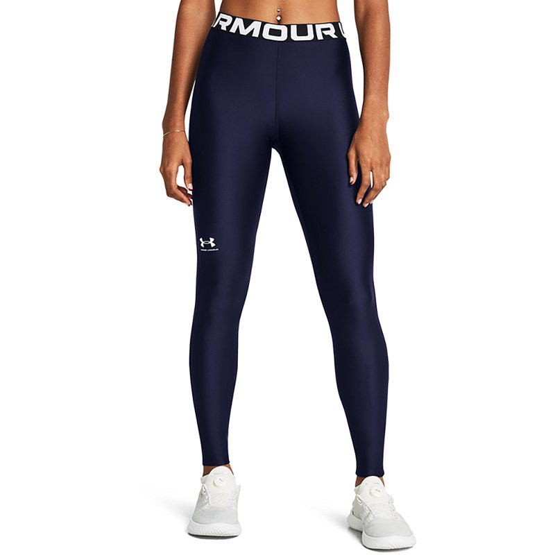 Under Armour Women'… - image