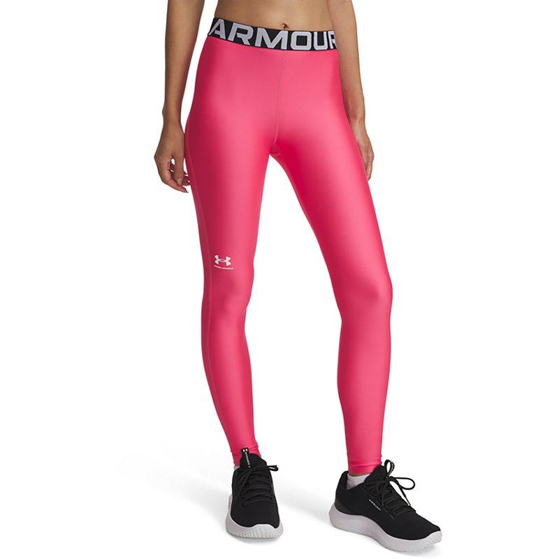 Under Armour Women'… - image