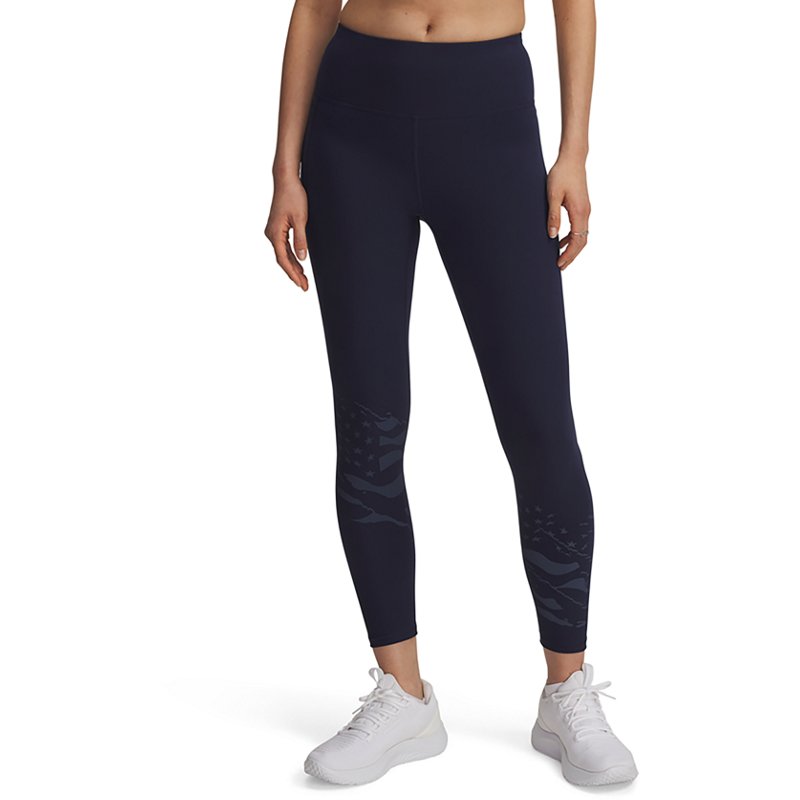 Under Armour Women'…