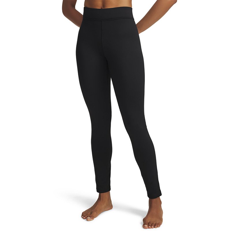 Under Armour Women'…