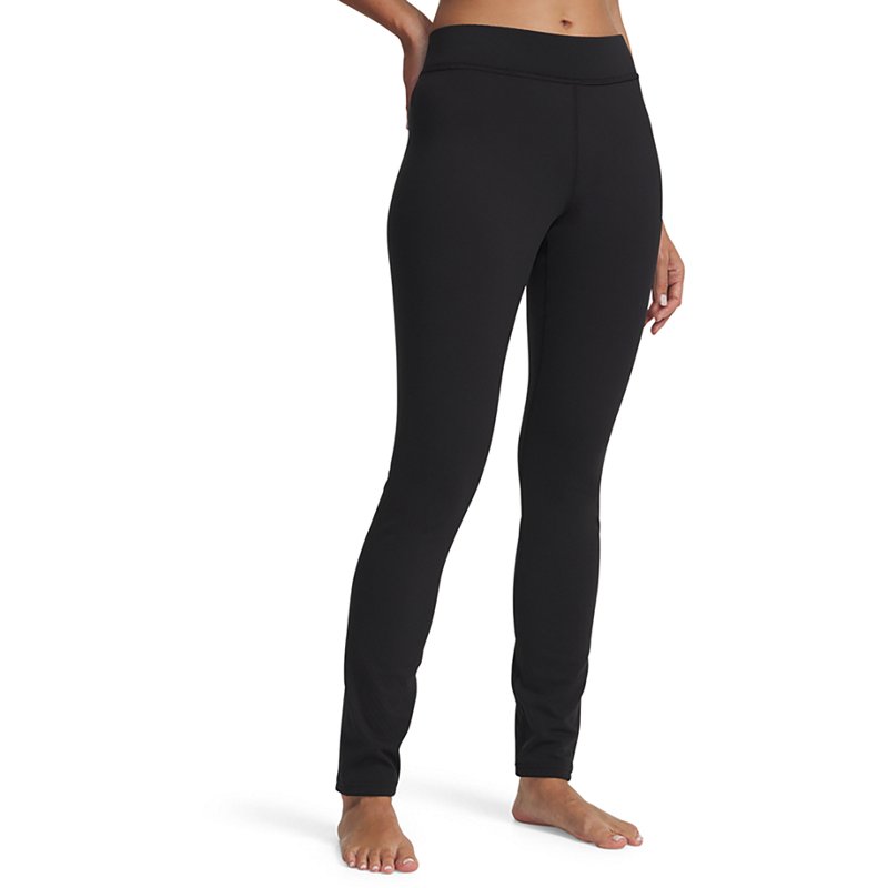 Under Armour Women'… - image