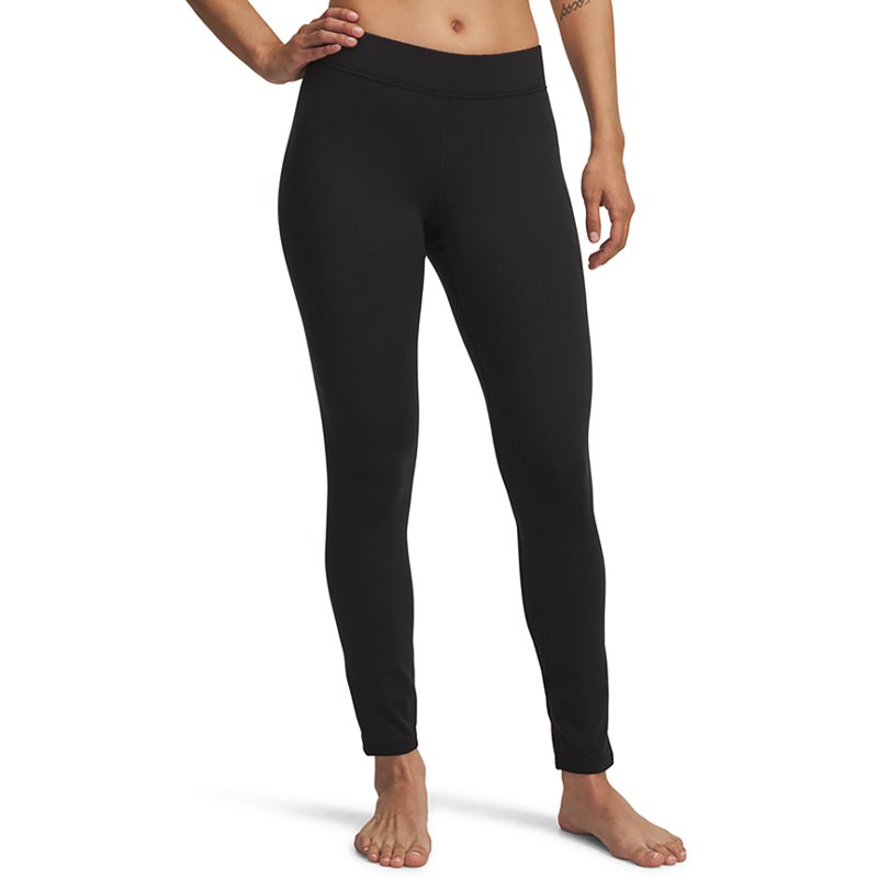 Under Armour Women'…