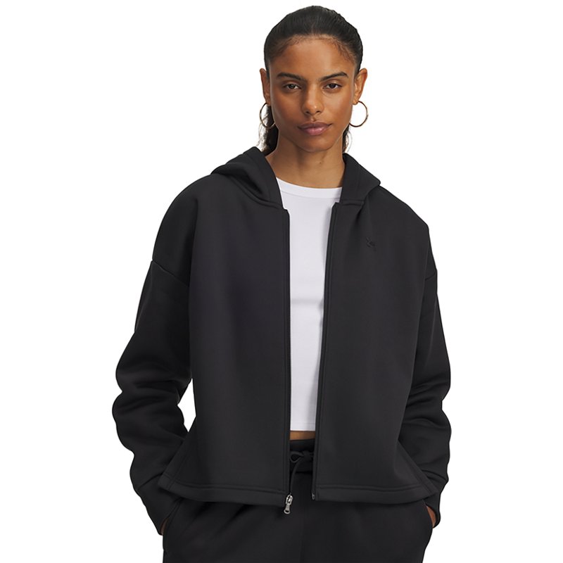 Under Armour Fleece… - image