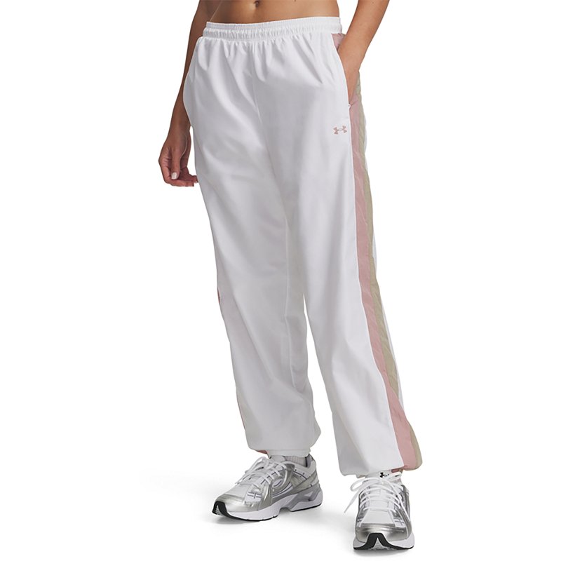 Under Armour Women'… - image