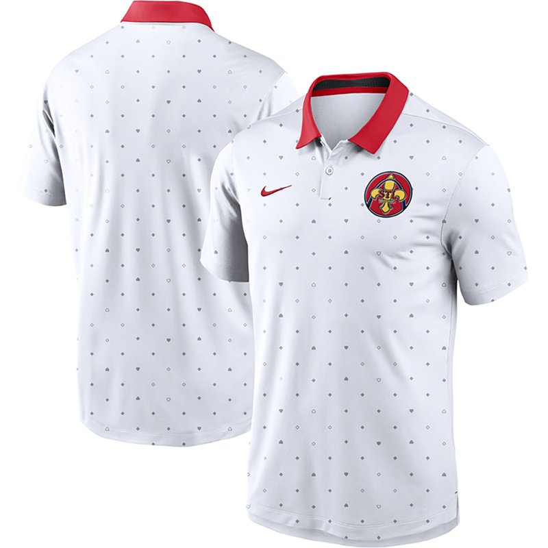 Nike Men's St. Loui… - image