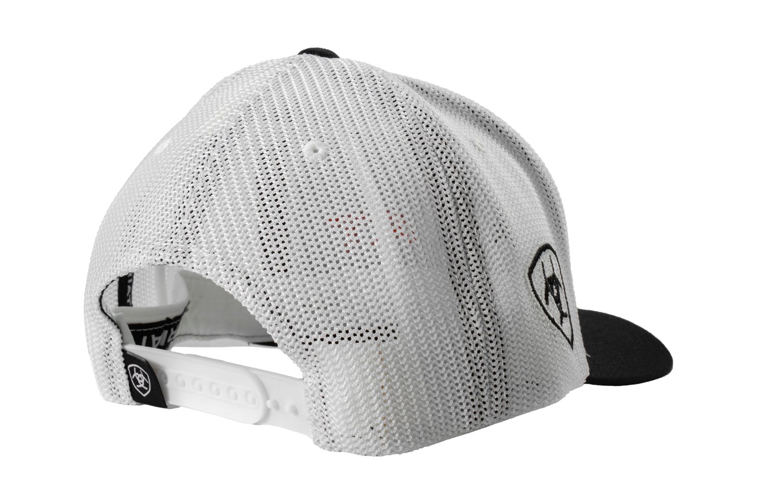 Ariat Men's Mexico Cap - view number 3