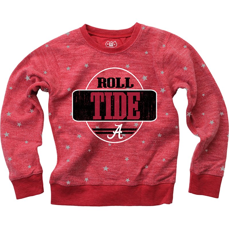 Wes & Willy Girls' … - image