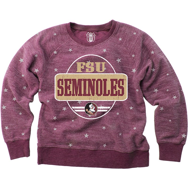 Wes & Willy Girls' … - image