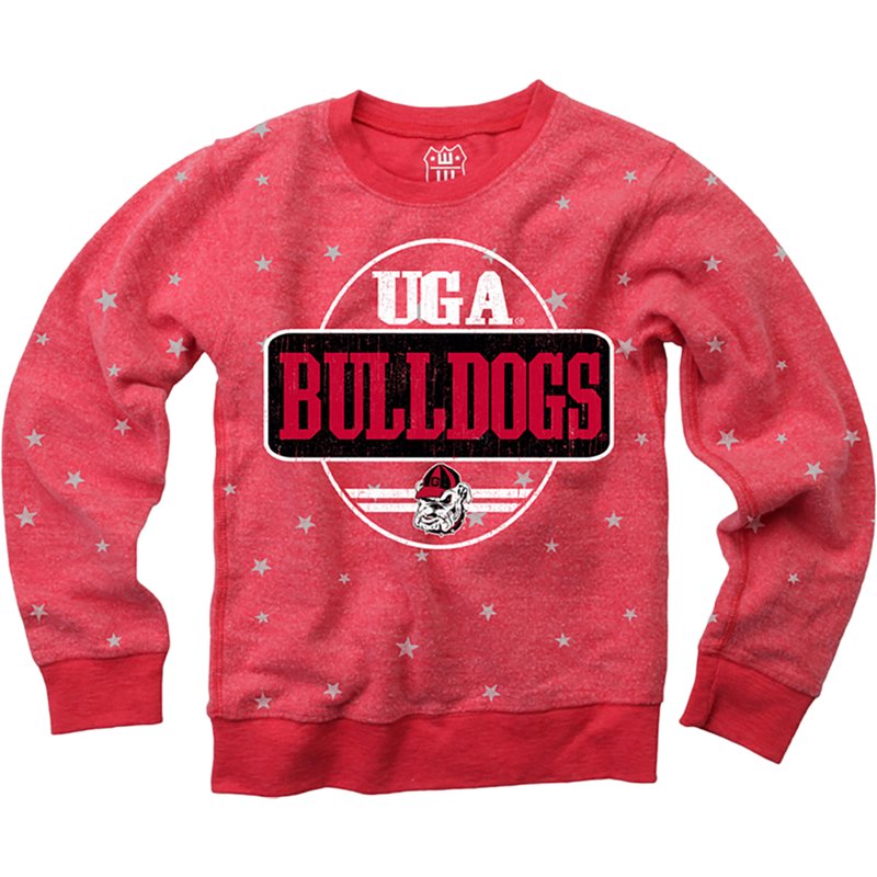 Wes & Willy Girls' … - image