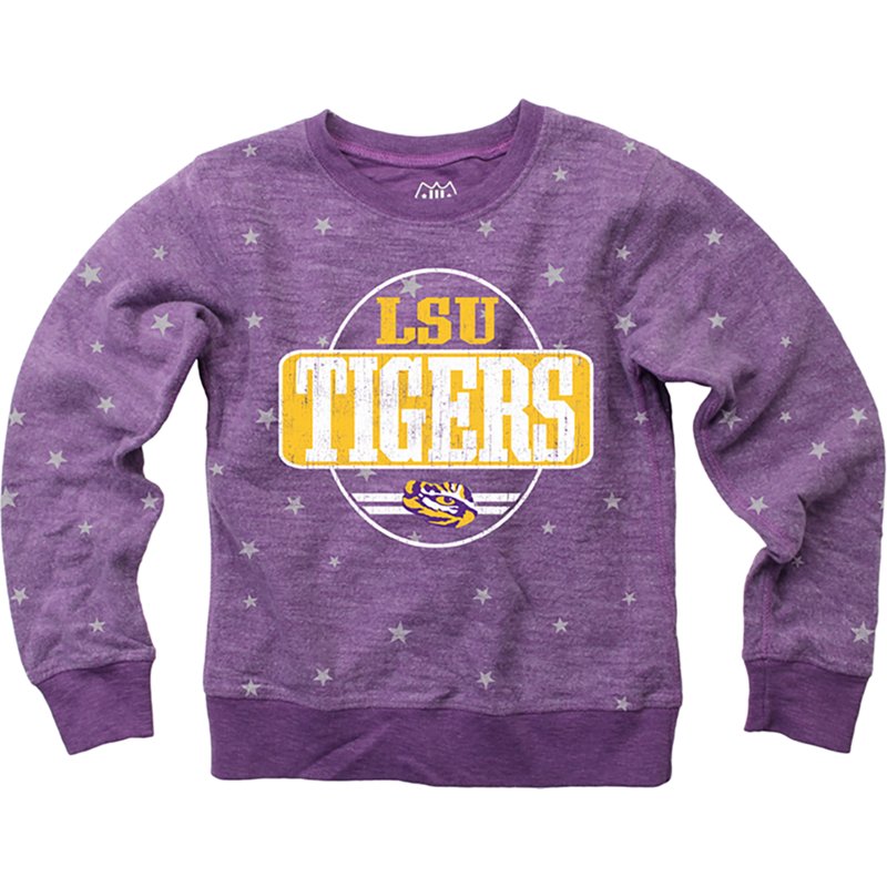 Wes & Willy Girls' … - image