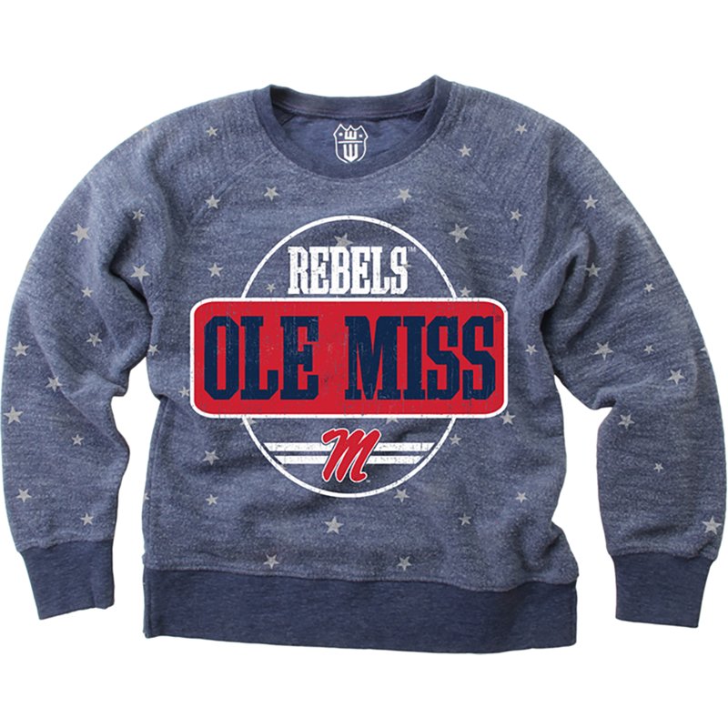 Wes & Willy Girls' … - image