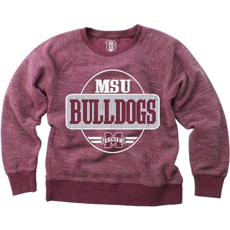 Wes & Willy Girls' … - image