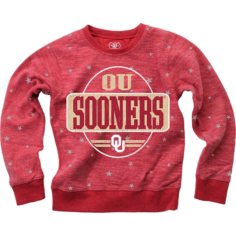 Wes & Willy Girls' … - image