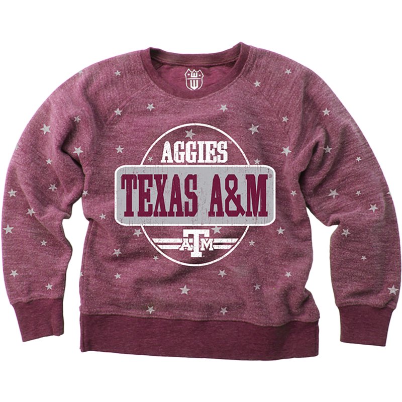 Wes & Willy Girls' … - image