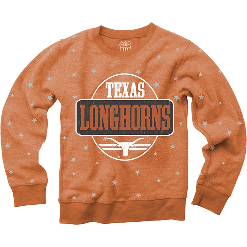 Wes & Willy Girls' … - image