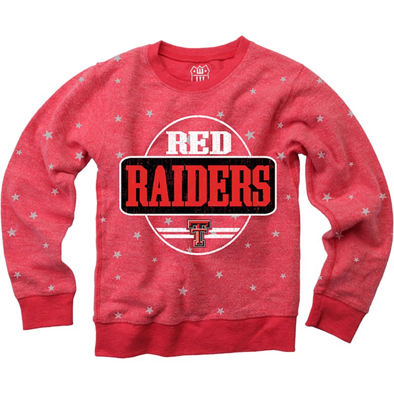 Wes & Willy Girls' … - image