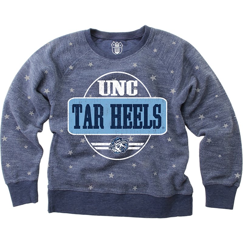 Wes & Willy Girls' … - image