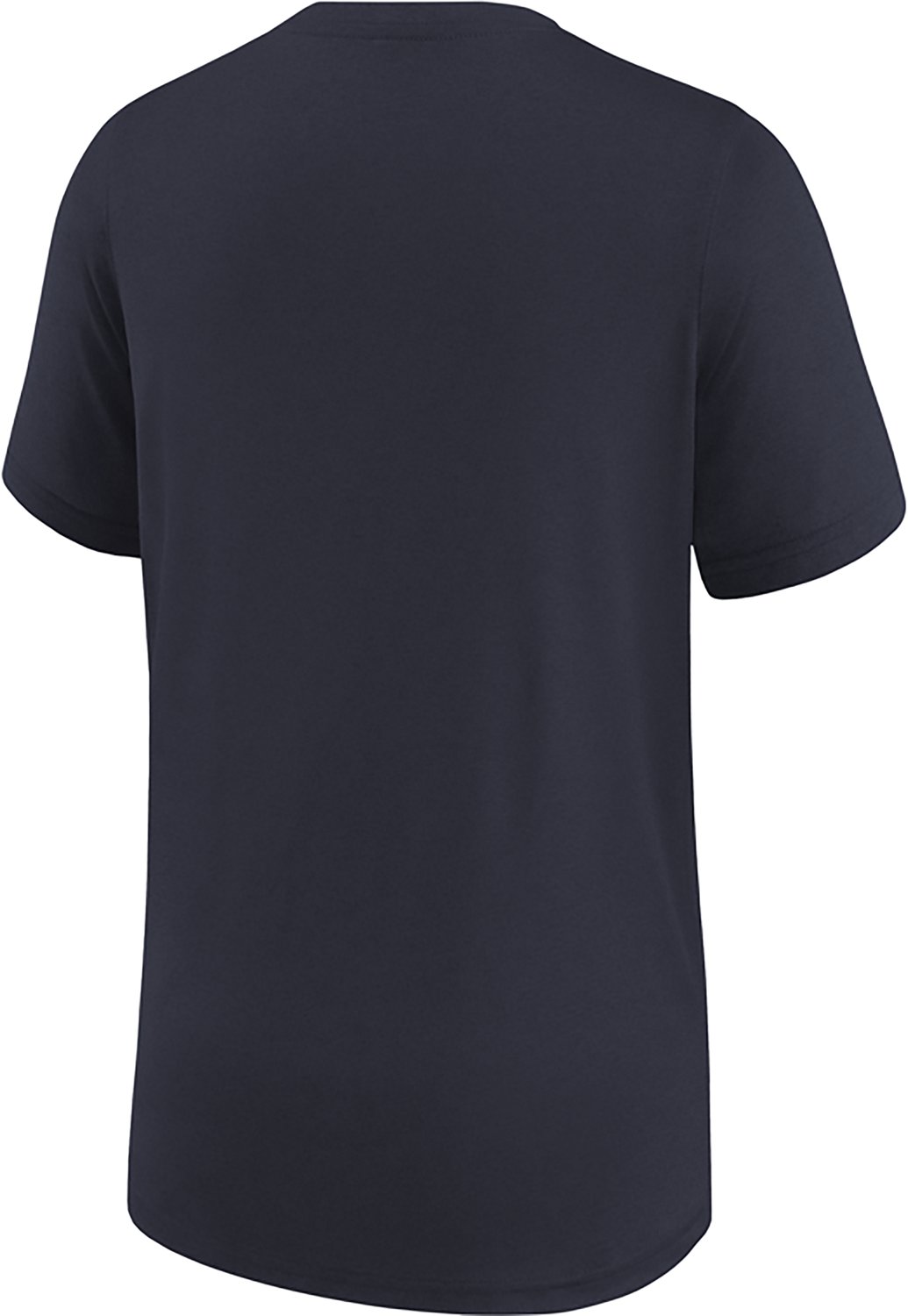 Nike Boys' Bears Icon Legend T-shirt - view number 3
