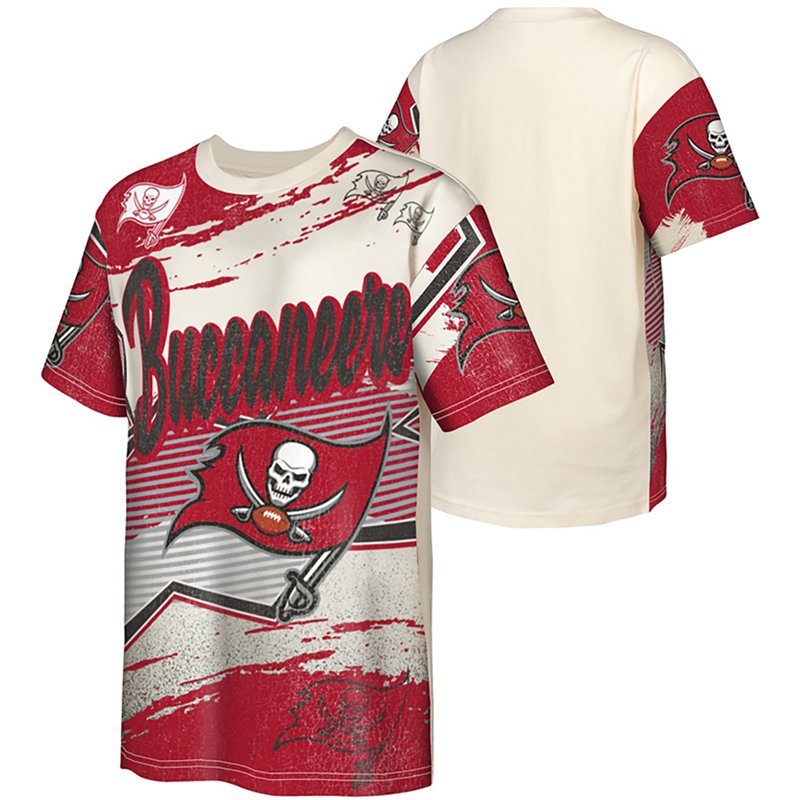 Outerstuff Youth Bu… - image