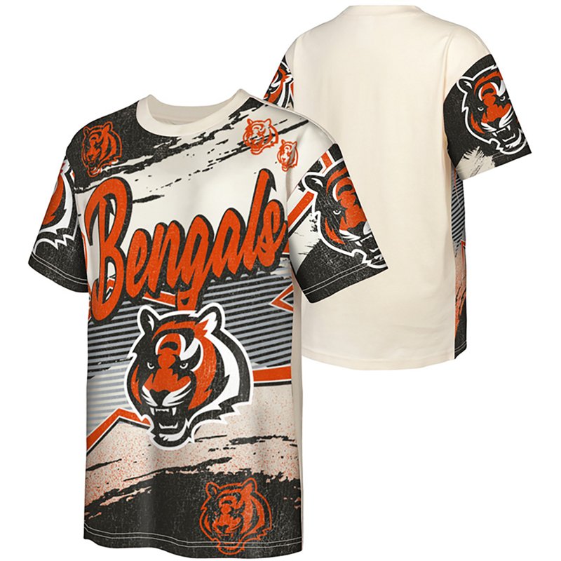 Outerstuff Youth Be… - image