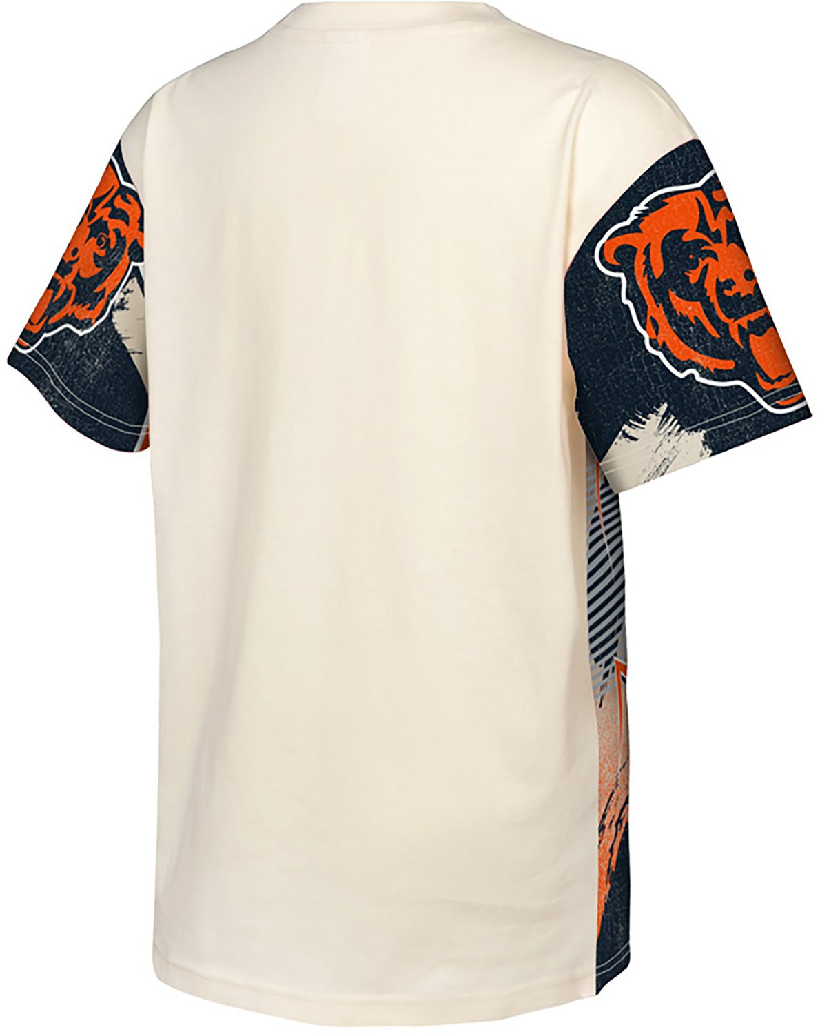 Outerstuff Youth Bears Make Noise T-shirt - view number 3