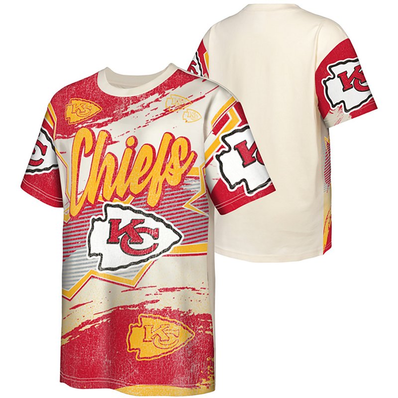 Outerstuff Youth Ch… - image