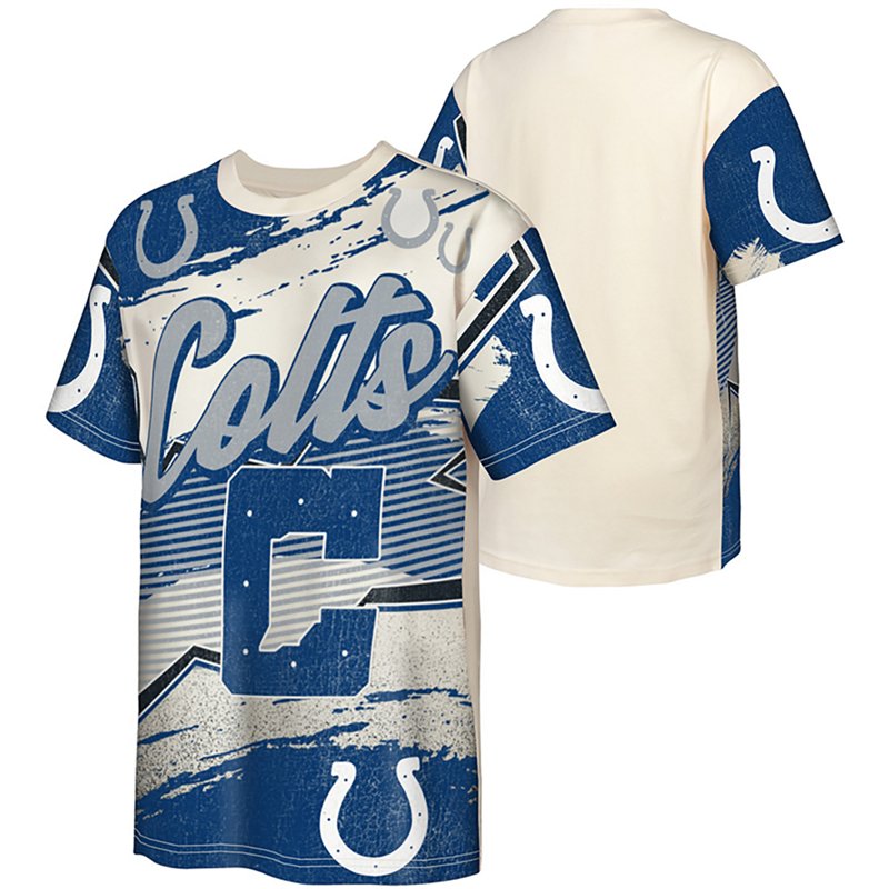 Outerstuff Youth Co… - image