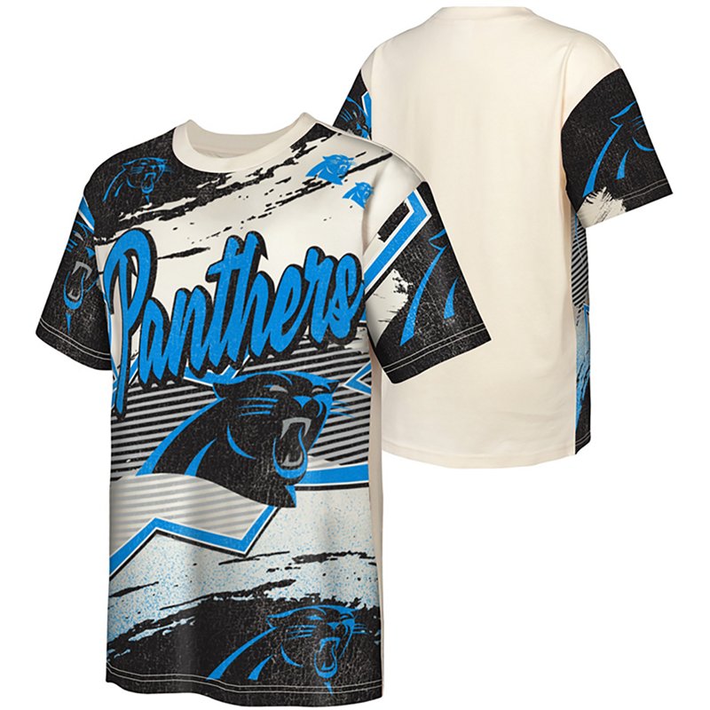 Outerstuff Youth Pa… - image