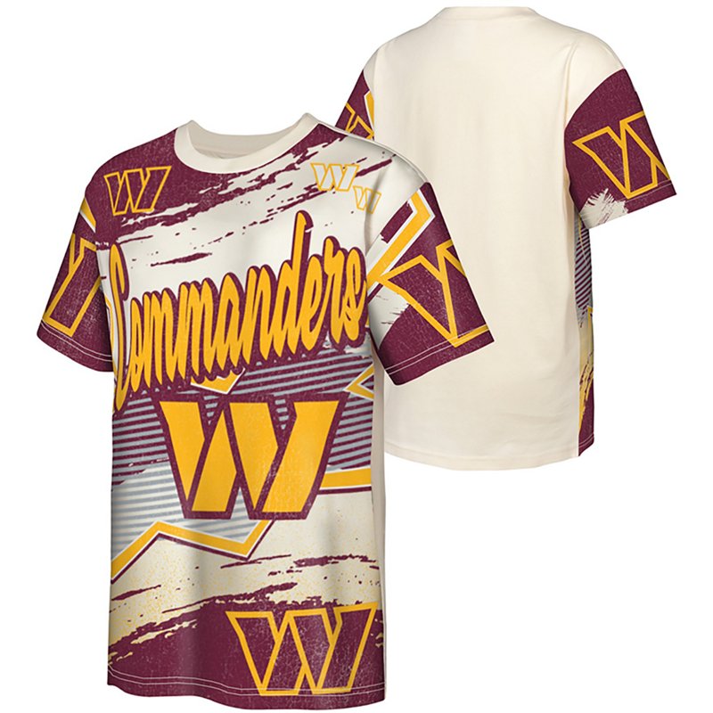 Outerstuff Youth Co… - image