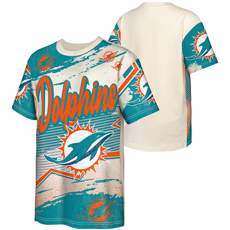 Outerstuff Youth Do… - image