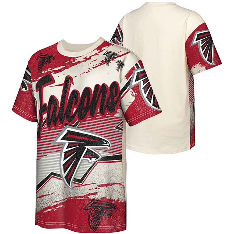 Outerstuff Youth Fa… - image