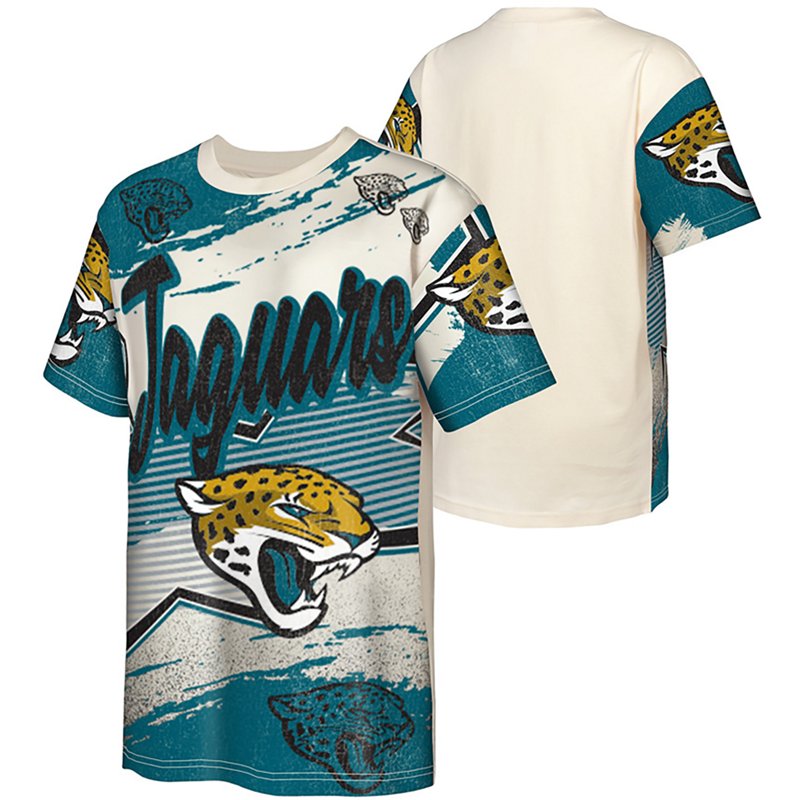 Outerstuff Youth Ja… - image