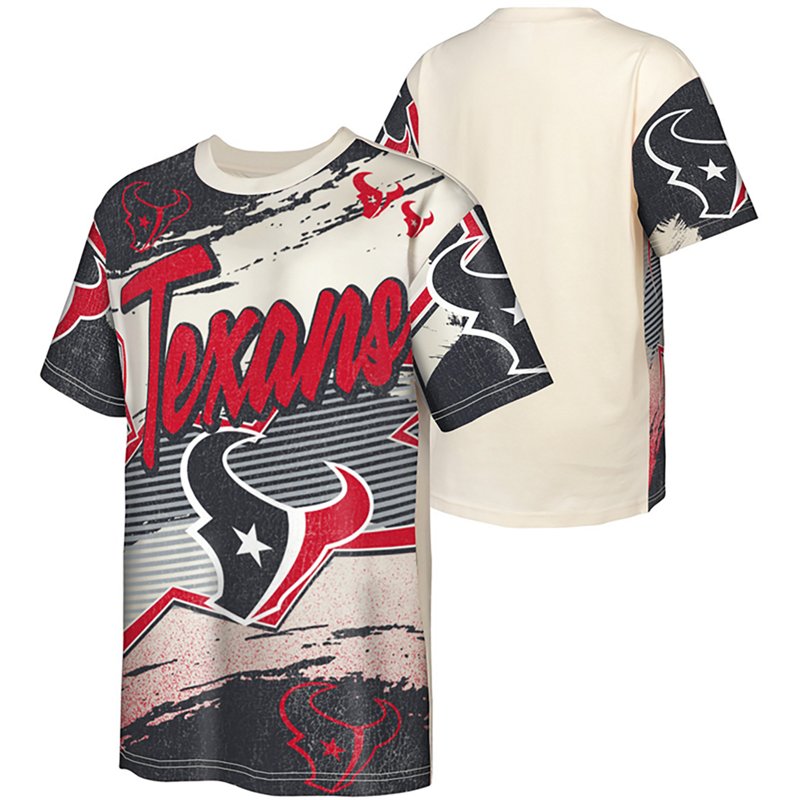 Outerstuff Youth Te… - image