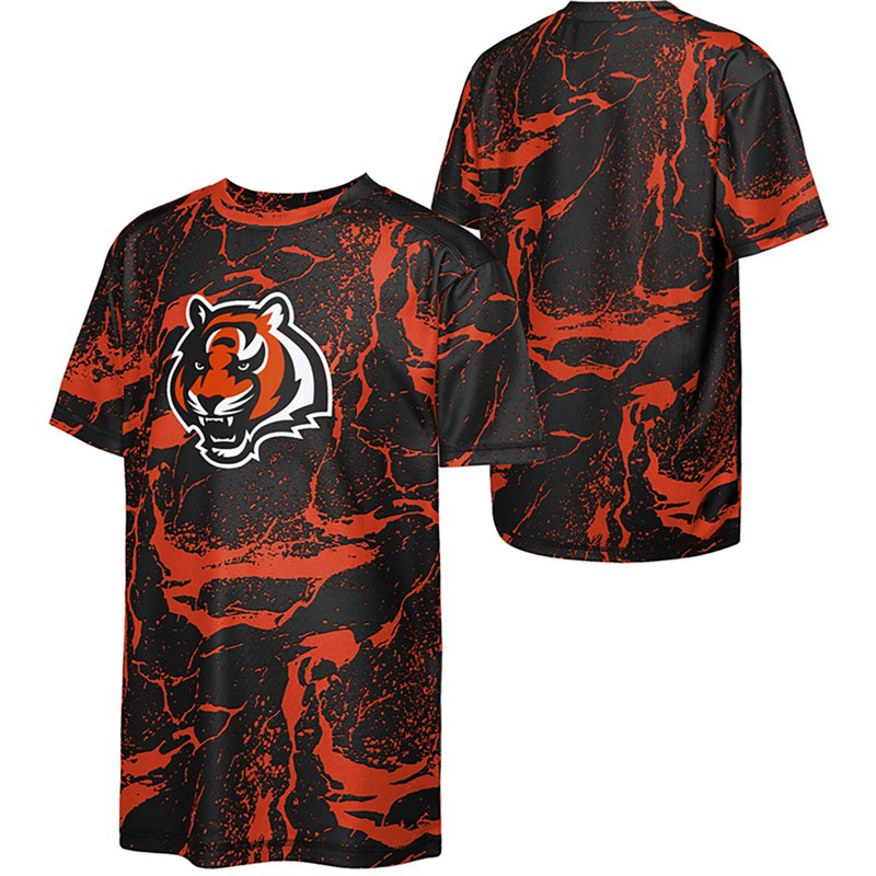 Outerstuff Youth Be… - image