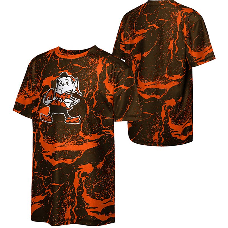 Outerstuff Youth Br… - image