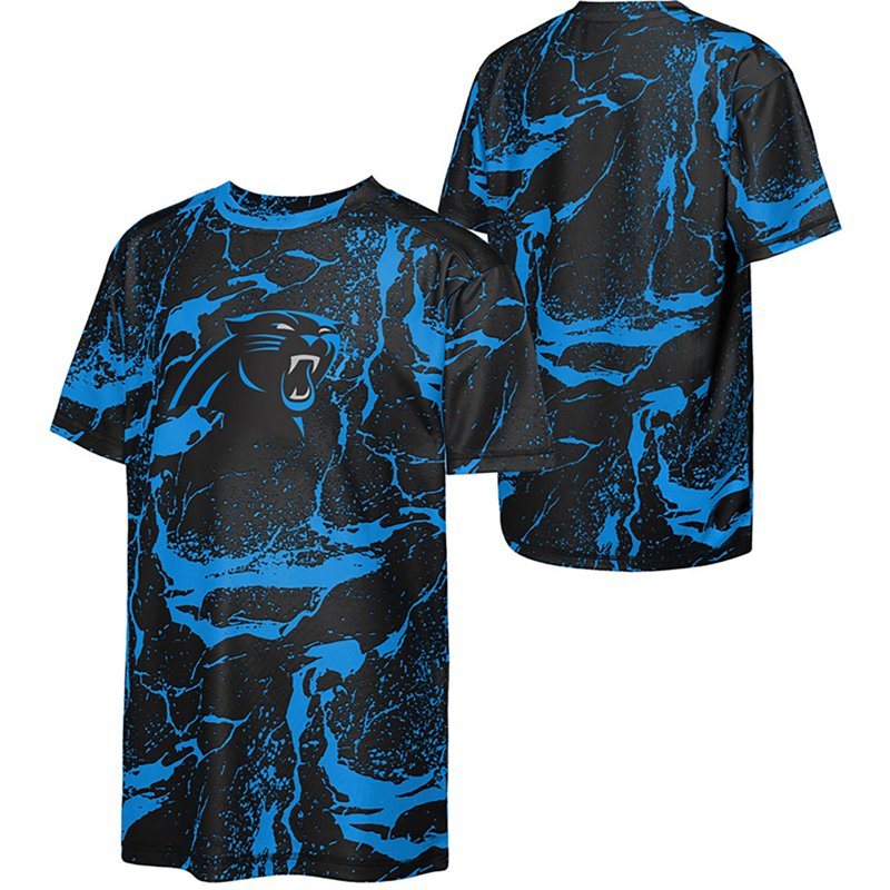 Outerstuff Youth Pa… - image