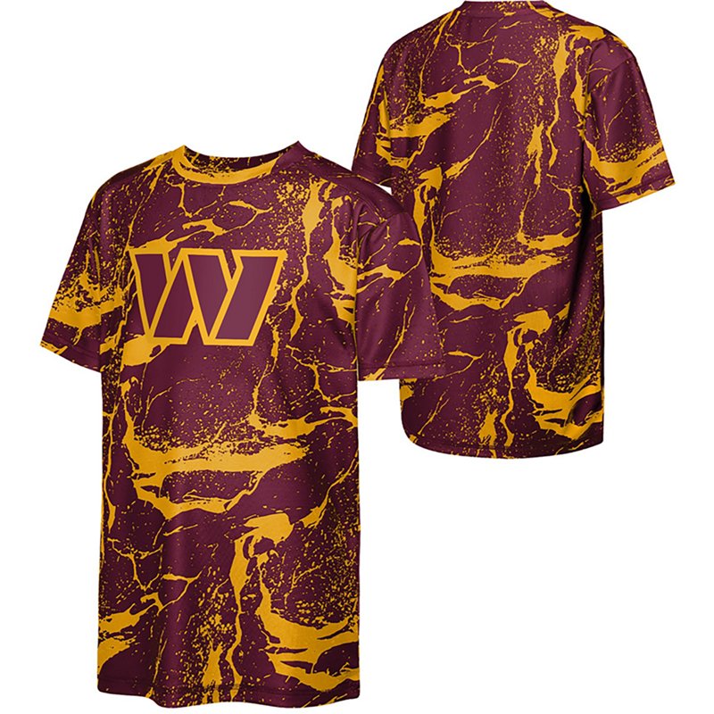 Outerstuff Youth Co… - image